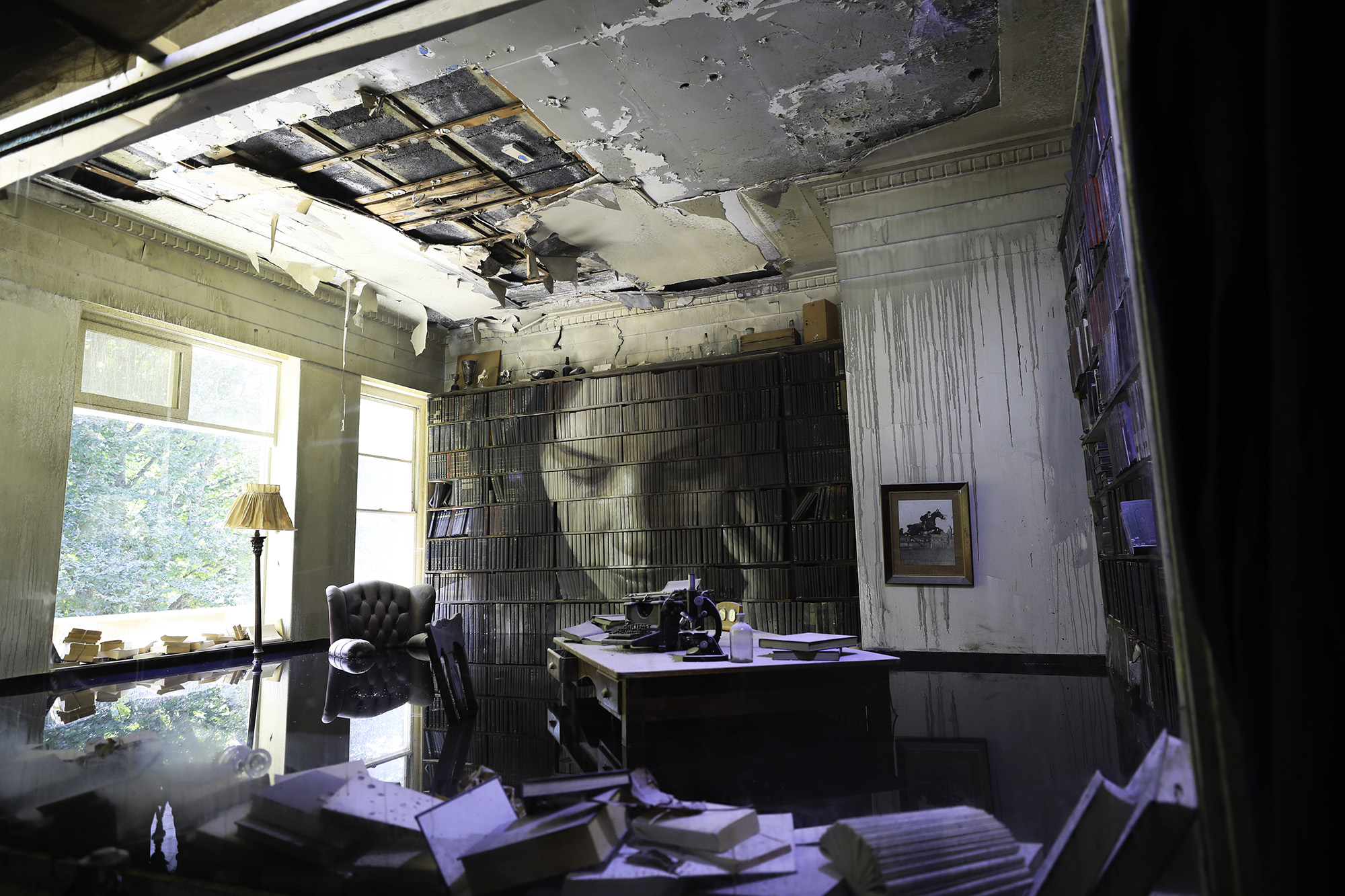 ROne11.jpg