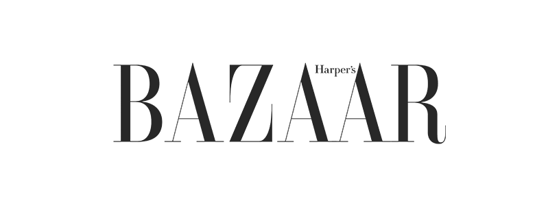 bazaar uk