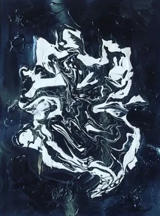 WhatsApp Image 2019-09-10 at 14.41.11 2.jpeg