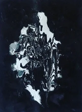 WhatsApp Image 2019-09-10 at 14.41.11.jpeg