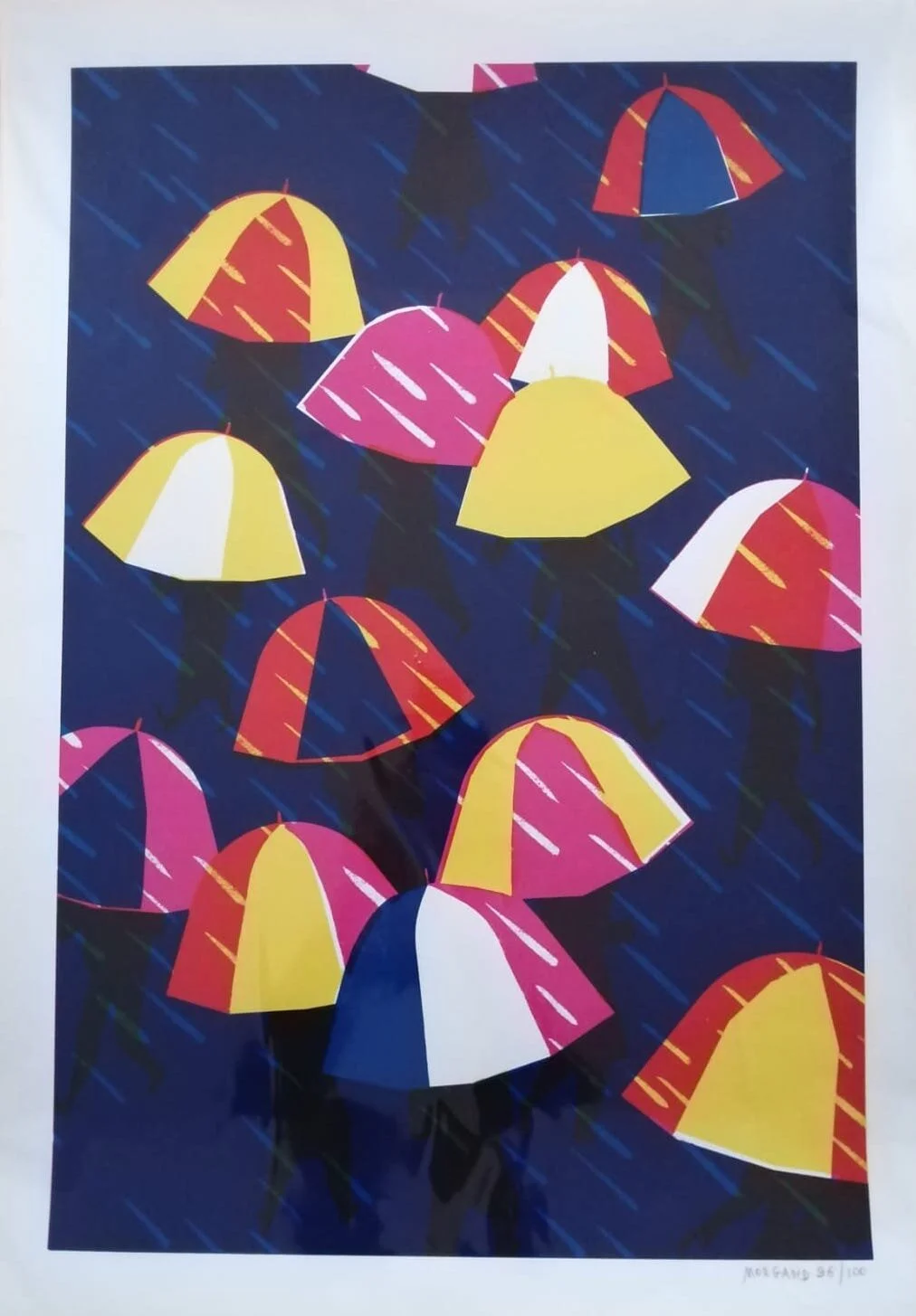 WhatsApp Image 2020-01-20 at 16.57.21.jpeg