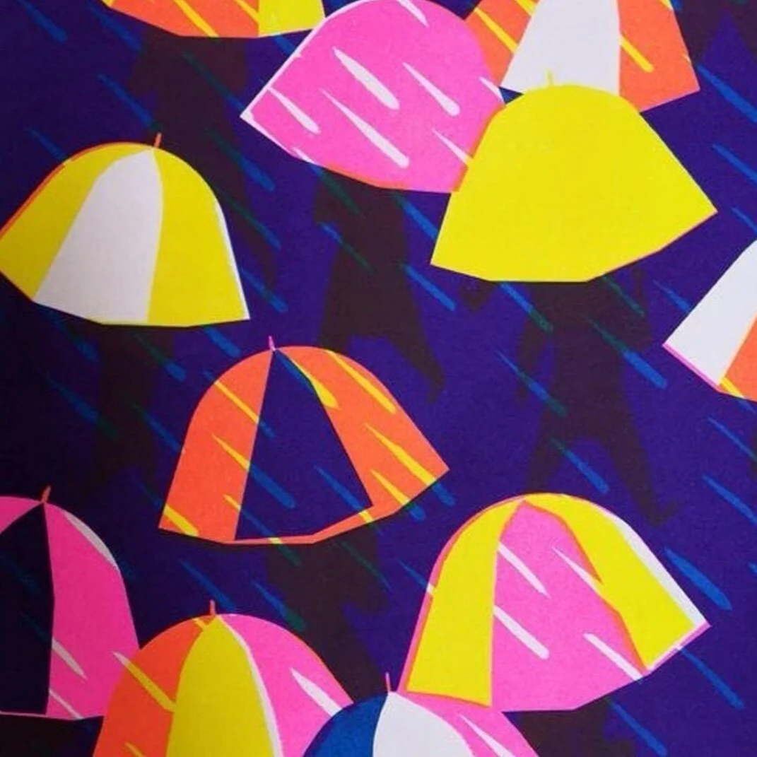 WhatsApp Image 2020-01-20 at 16.54.00.jpeg