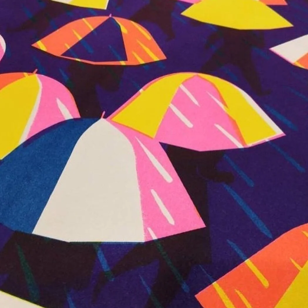 WhatsApp Image 2020-01-20 at 16.53.06.jpeg