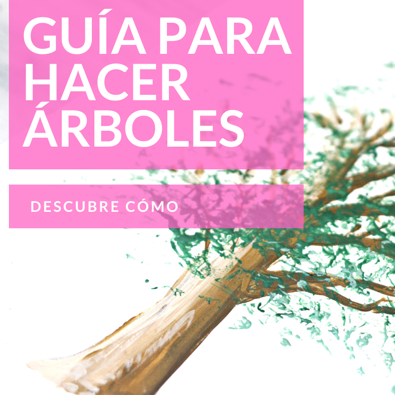 EXPERIENCIAS-5.png