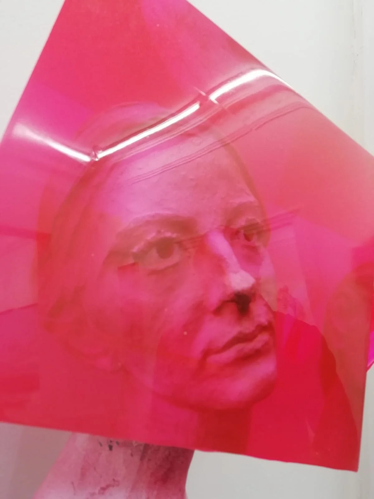 JAVIER LOPEZ DEL ESPINO.jpeg