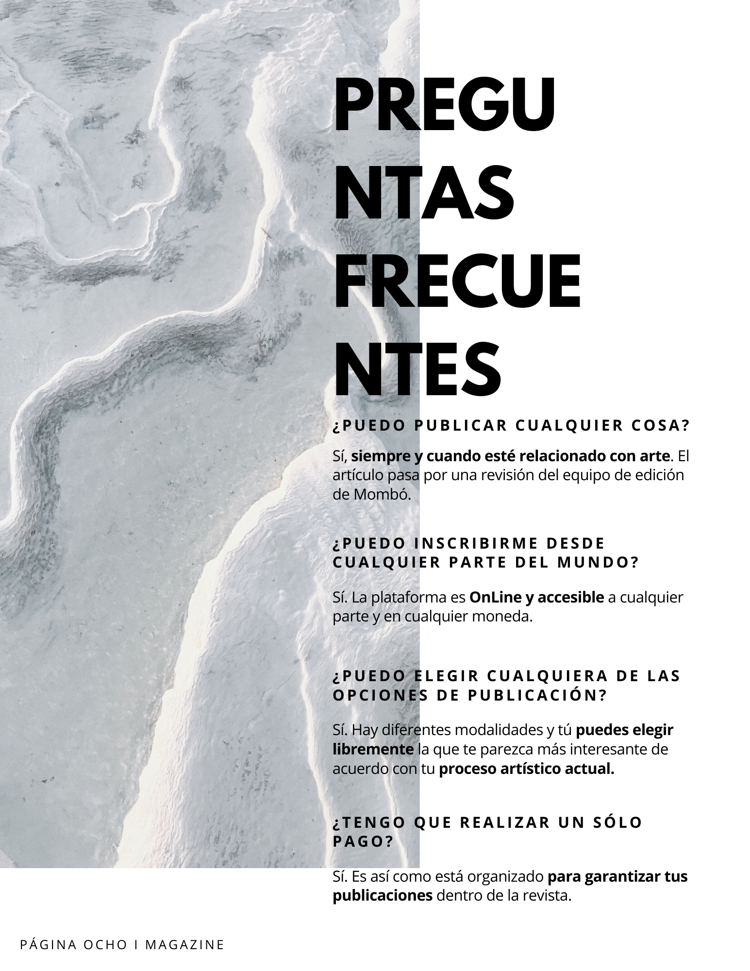 Intro Mombó Magazine.png