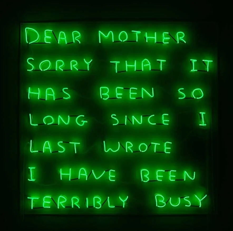 DAVID SHRIGLEY // HUMOR NEGRO &amp; ESPERANZA