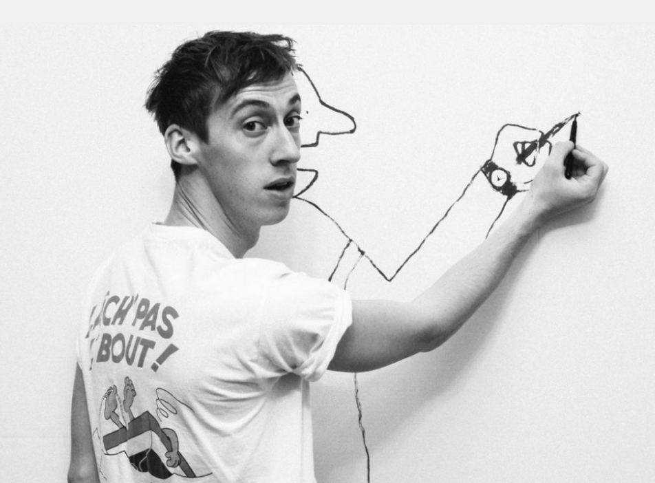 JEAN JULLIEN