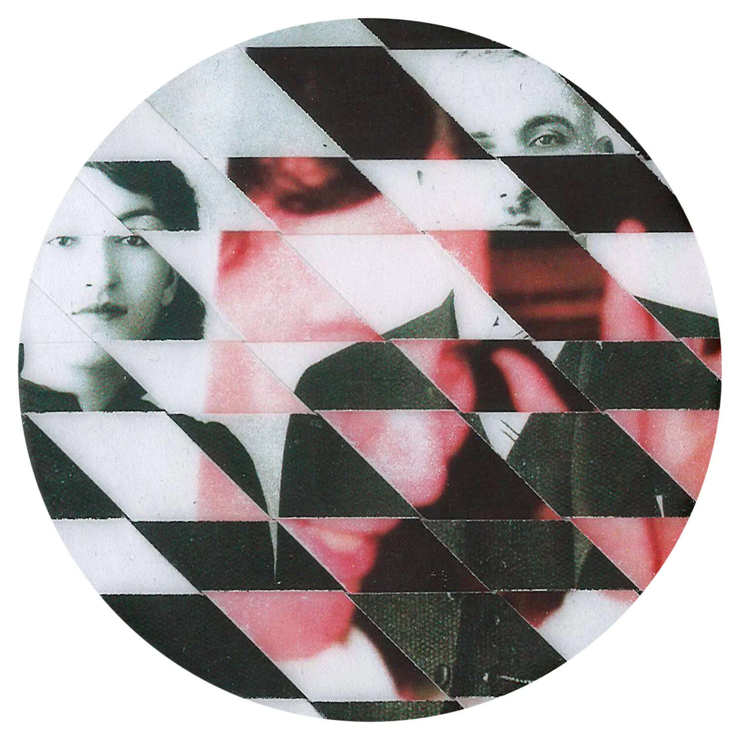 FOTOS INTERRUMPIDAS // NEW YORK NEW YORK