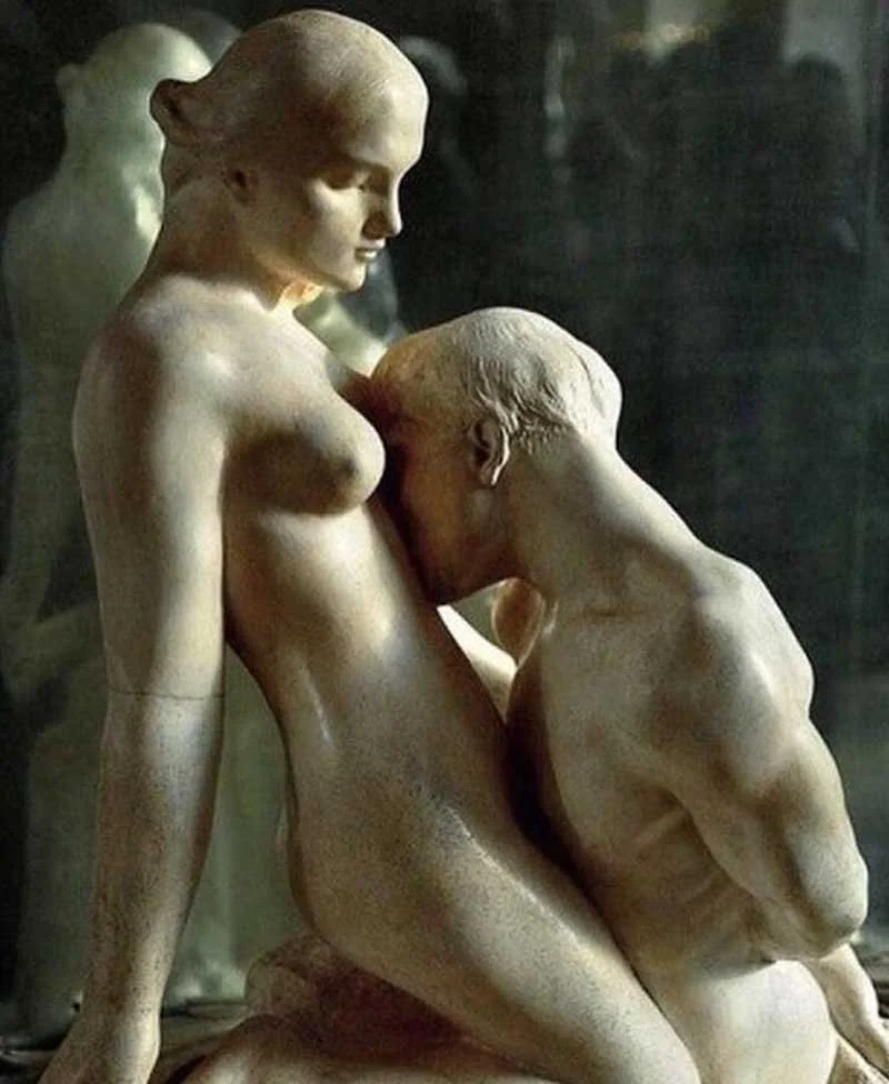 ÚTIL ES LO QUE DA FELICIDAD