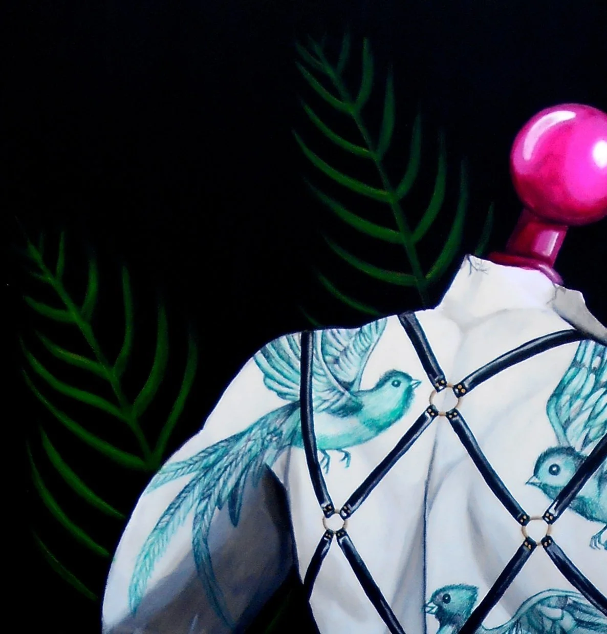 QUEENS &amp; QUEERS // Y SU MALTRATO EN LOS LIBROS