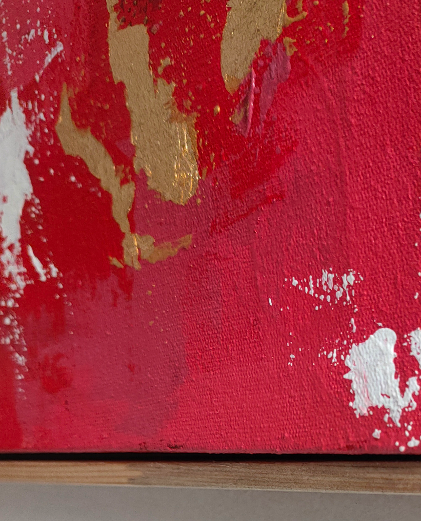 YUYÚ // CÓLERA NOCTURNA