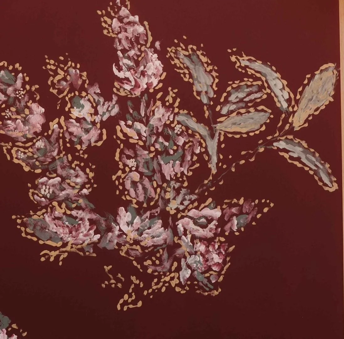 VI CUNHA // NARRADORA DE MEMORIAS