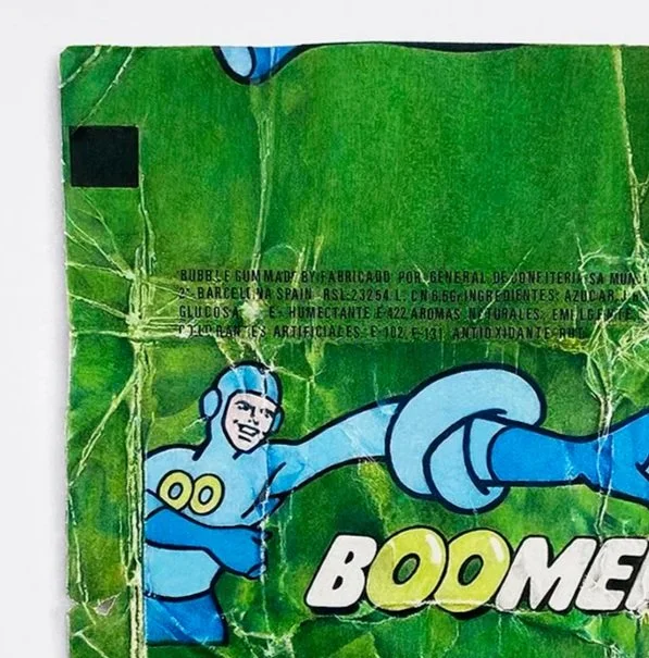 LUCÍA AGUDO // HIPERREALISMO 