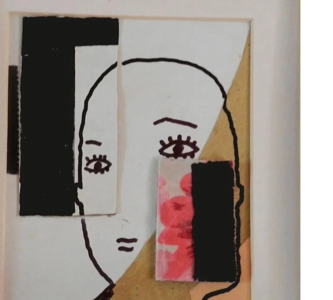 JUAN-CARLOS SÁNCHEZ // LATIDOS