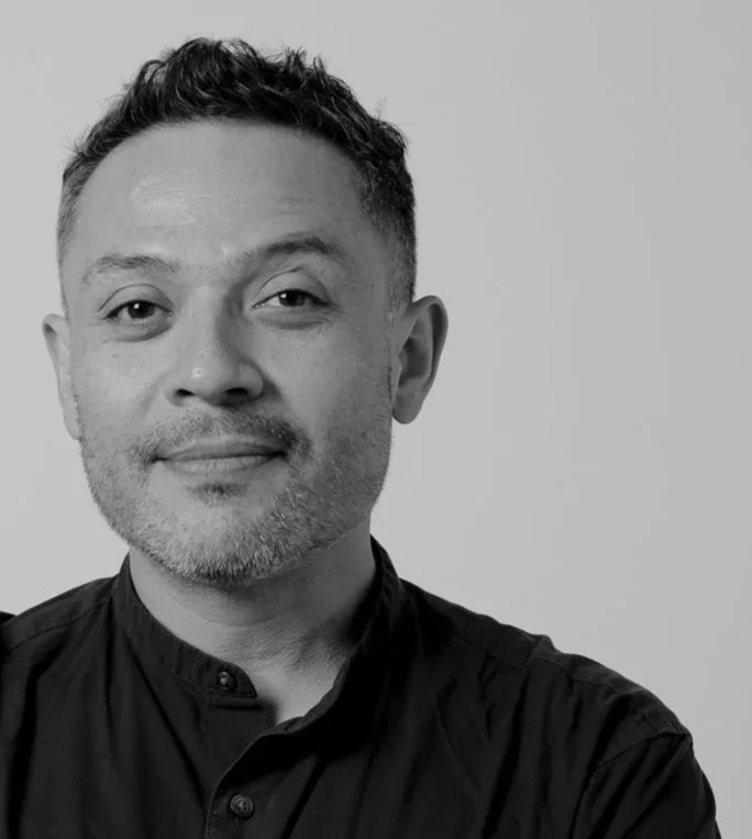 FERNEY // DESDE FUERA