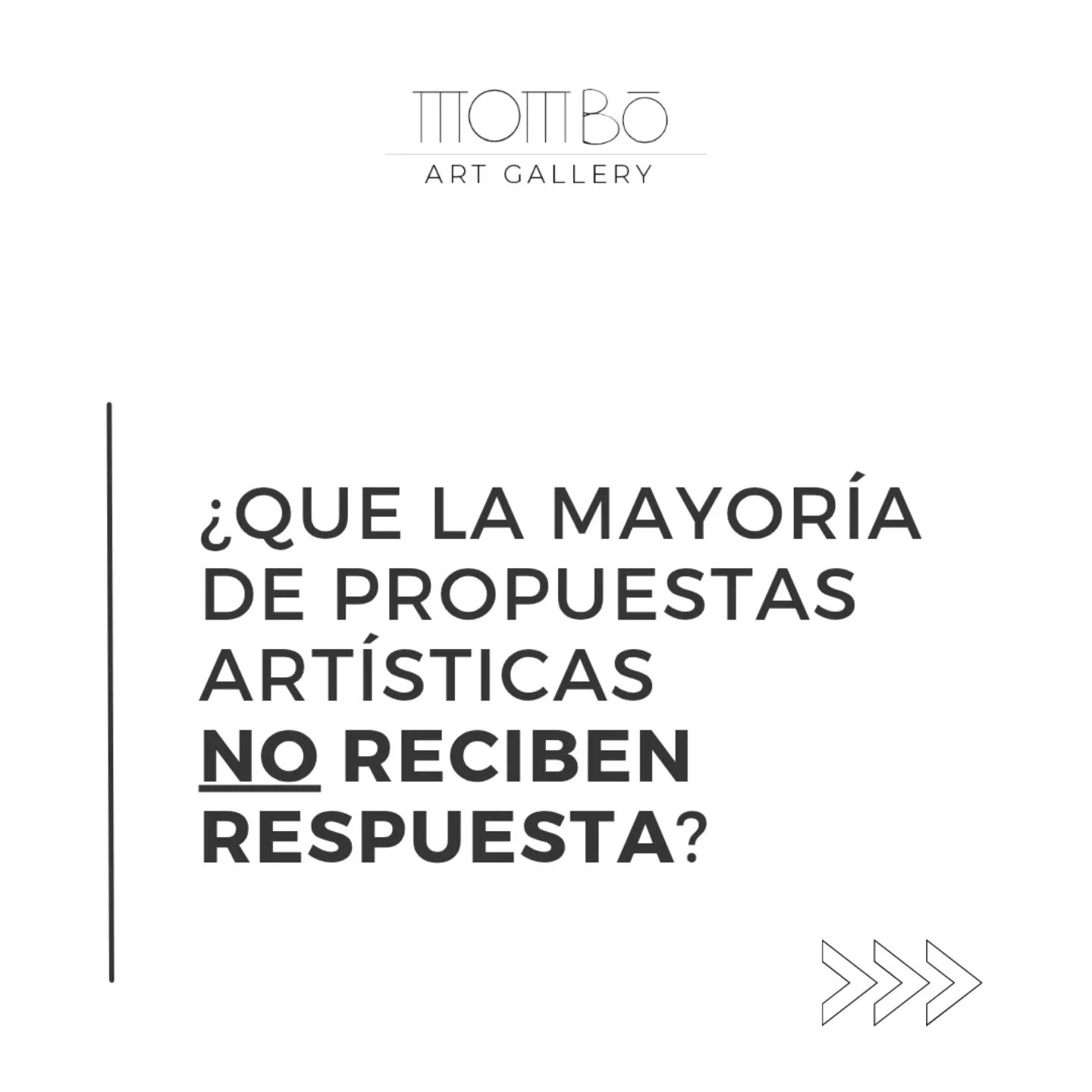 Saber de curadur&iacute;a te ayuda como artista a estructurar tus propuestas.

Conoce las entra&ntilde;as de donde nacen las tomas de desiciones.

.
Te esperamos.

CURSO CURADOR DE ARTE 100 % ONLINE
PLAZAS LIMITADAS

Te puedes inscribir en nuestra bi