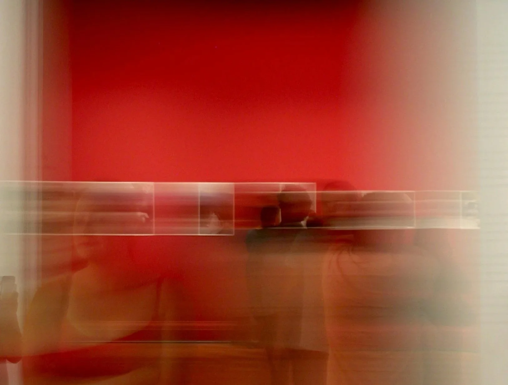 CITA GLOBAL // ESPACIO VIRTUAL