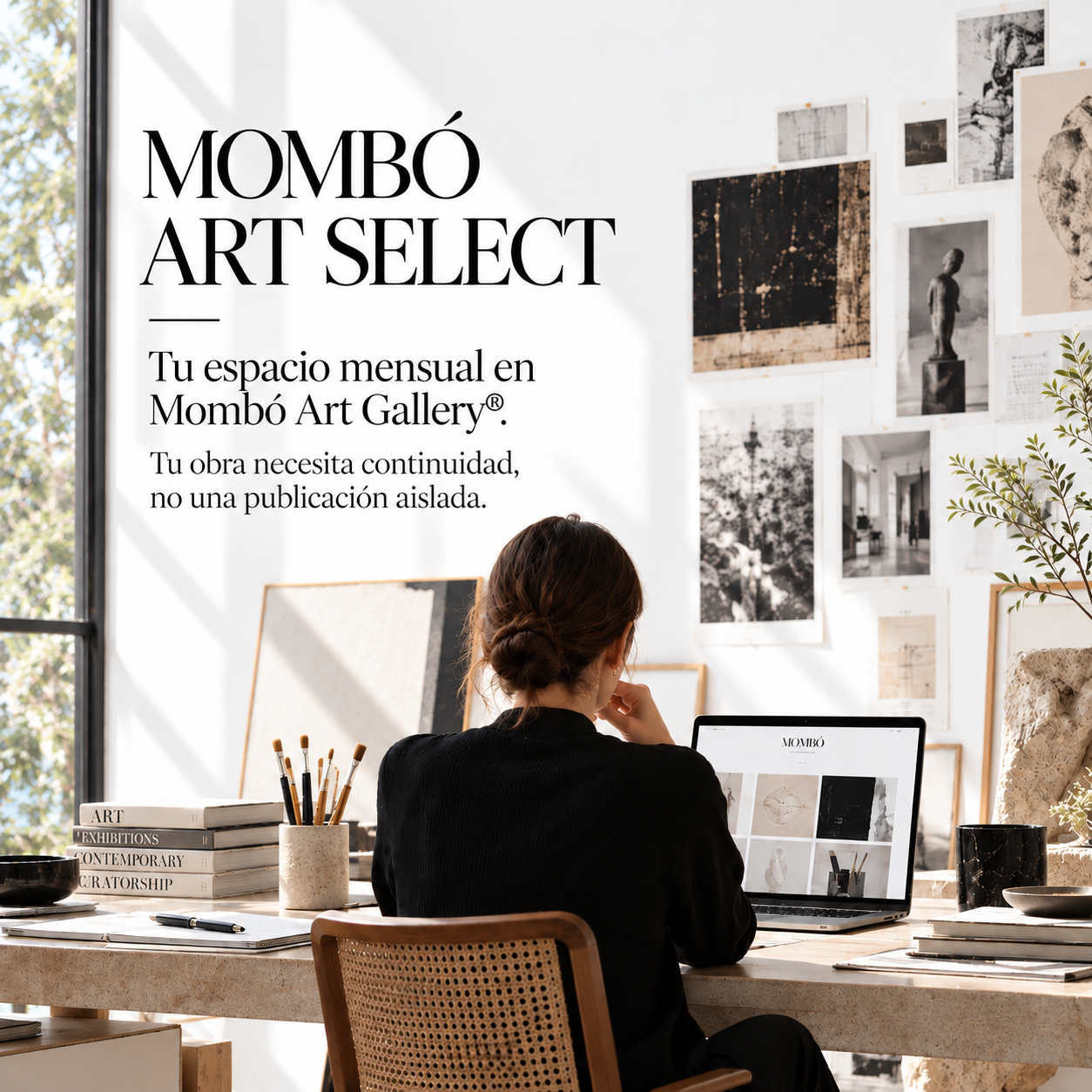 imagen 1 select.png