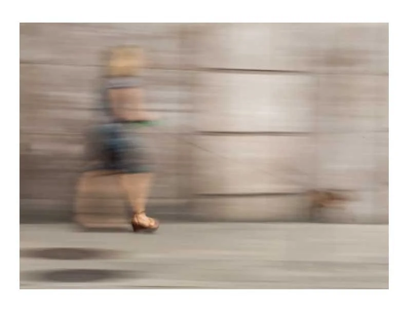 8GR 25MM // VICTORIA ADAME