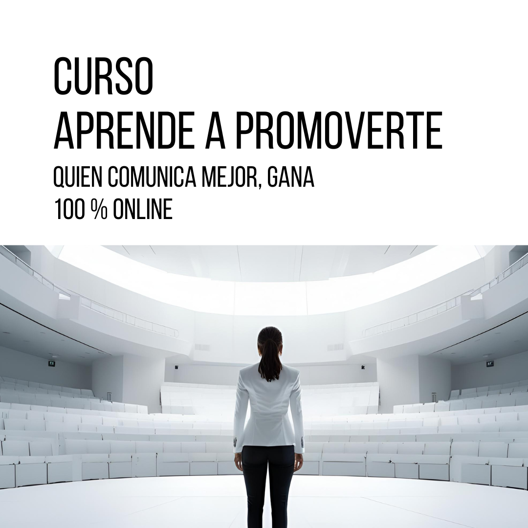 POST GESTOR Y CURADOR IG.png