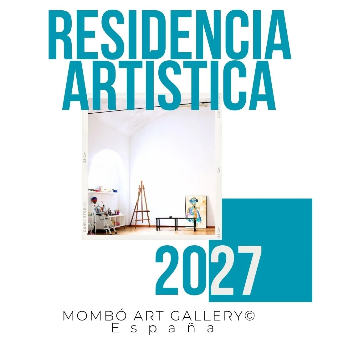 2027.jpg (copia)