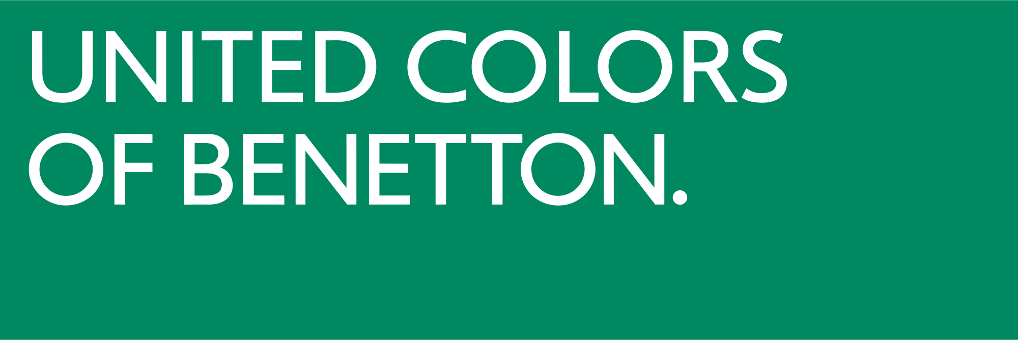 Benetton_Group.png