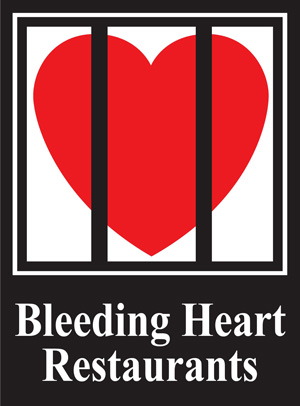 bleeding-heart-logo.jpg