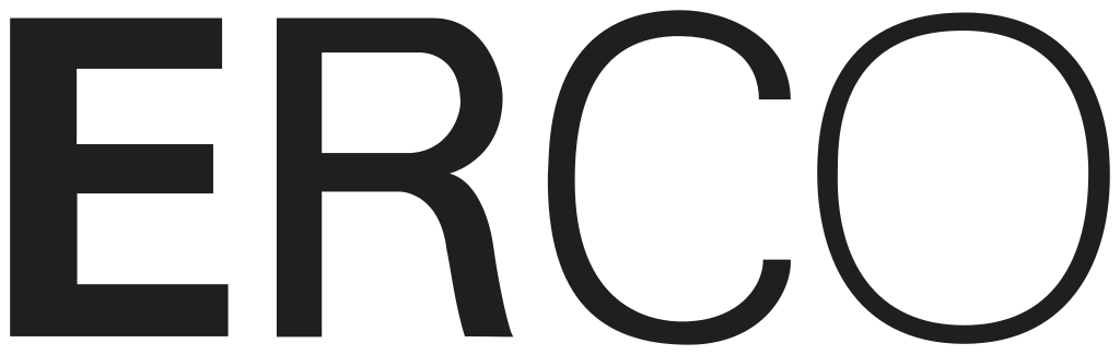 erco-logo-svg.png