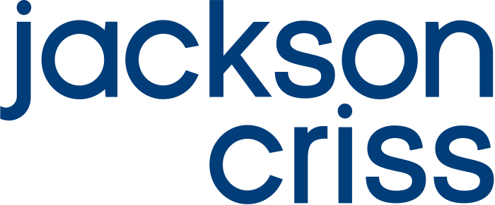 jackson criss logo.png