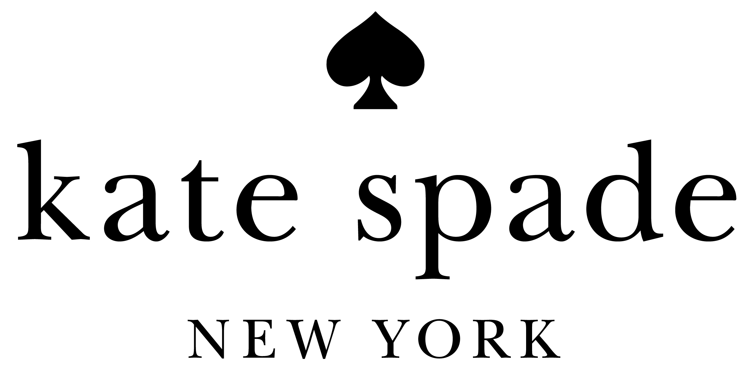 Kate_Spade_logo.png