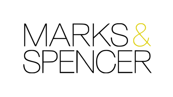 marksandspencerlogo.jpg