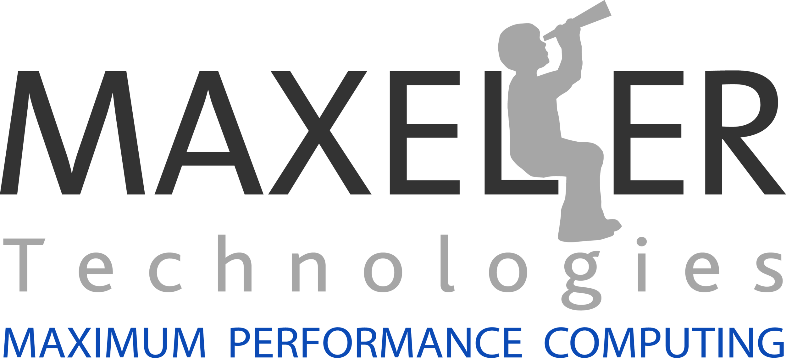 Maxeler-logo.png