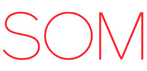 som-logo.png