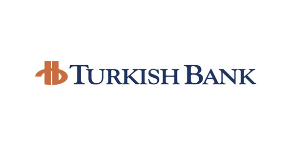 turkish-bank.jpg