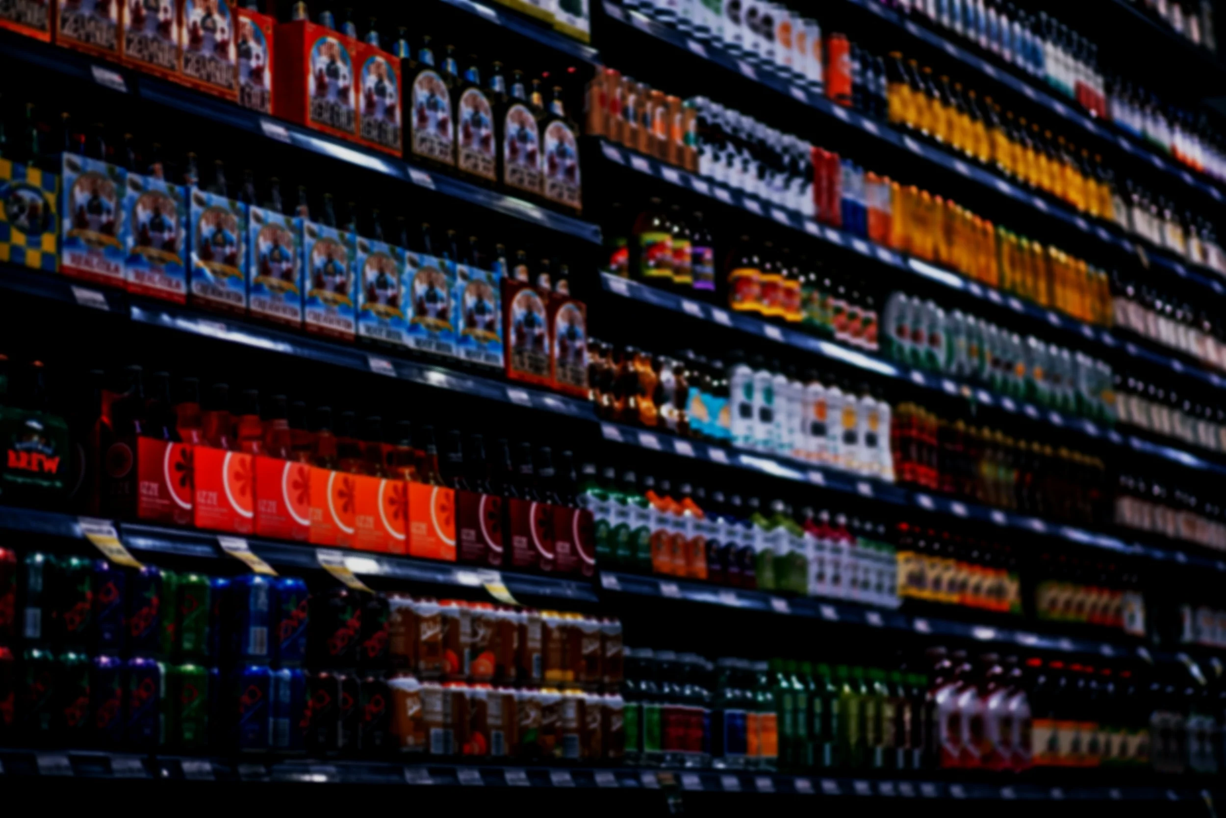 aisle-beverages-bottles-811108.jpg