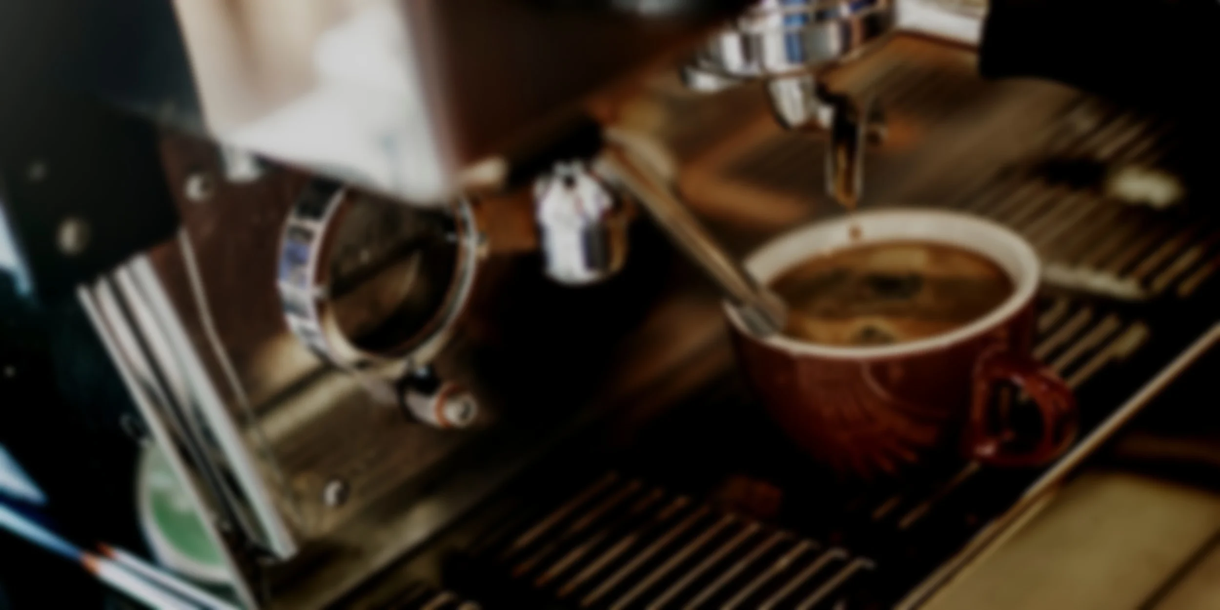 attractive-bar-barista-296888.jpg