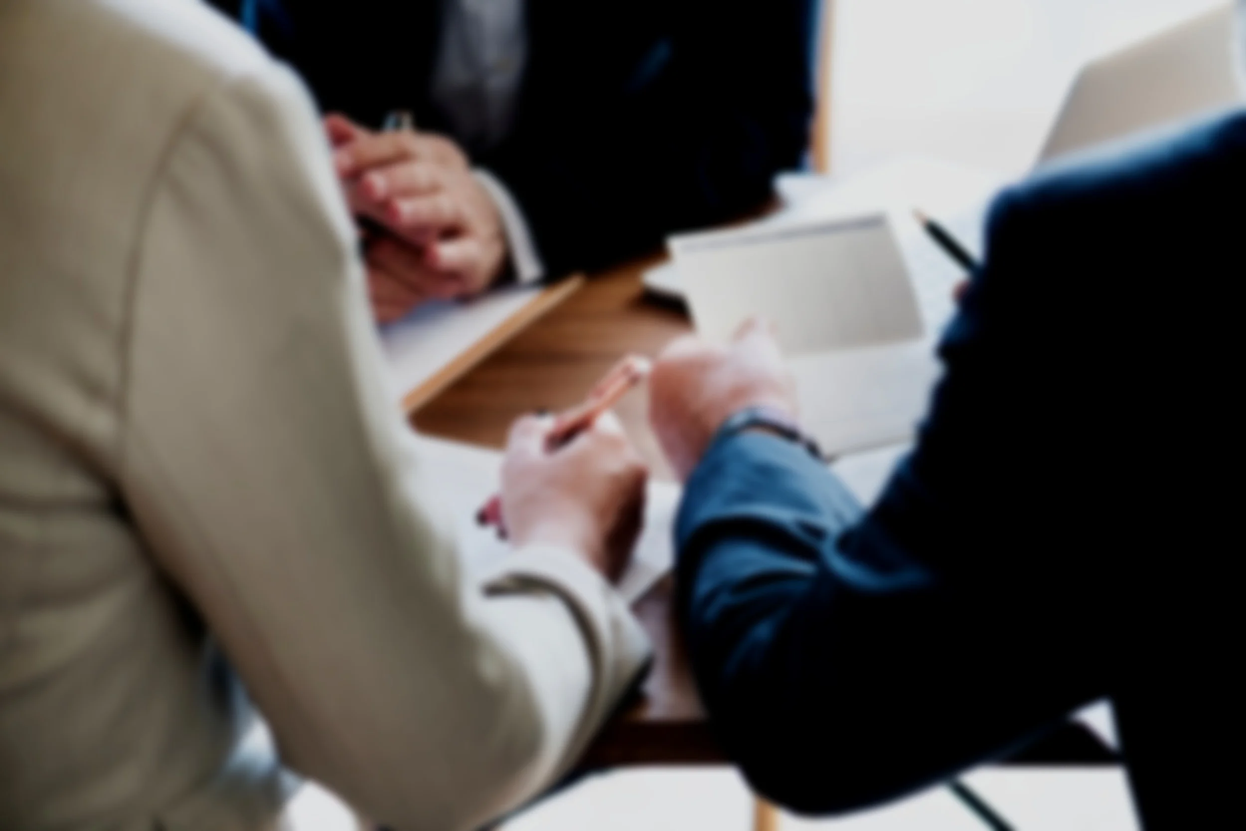 bank-banking-close-up-1020313.jpg
