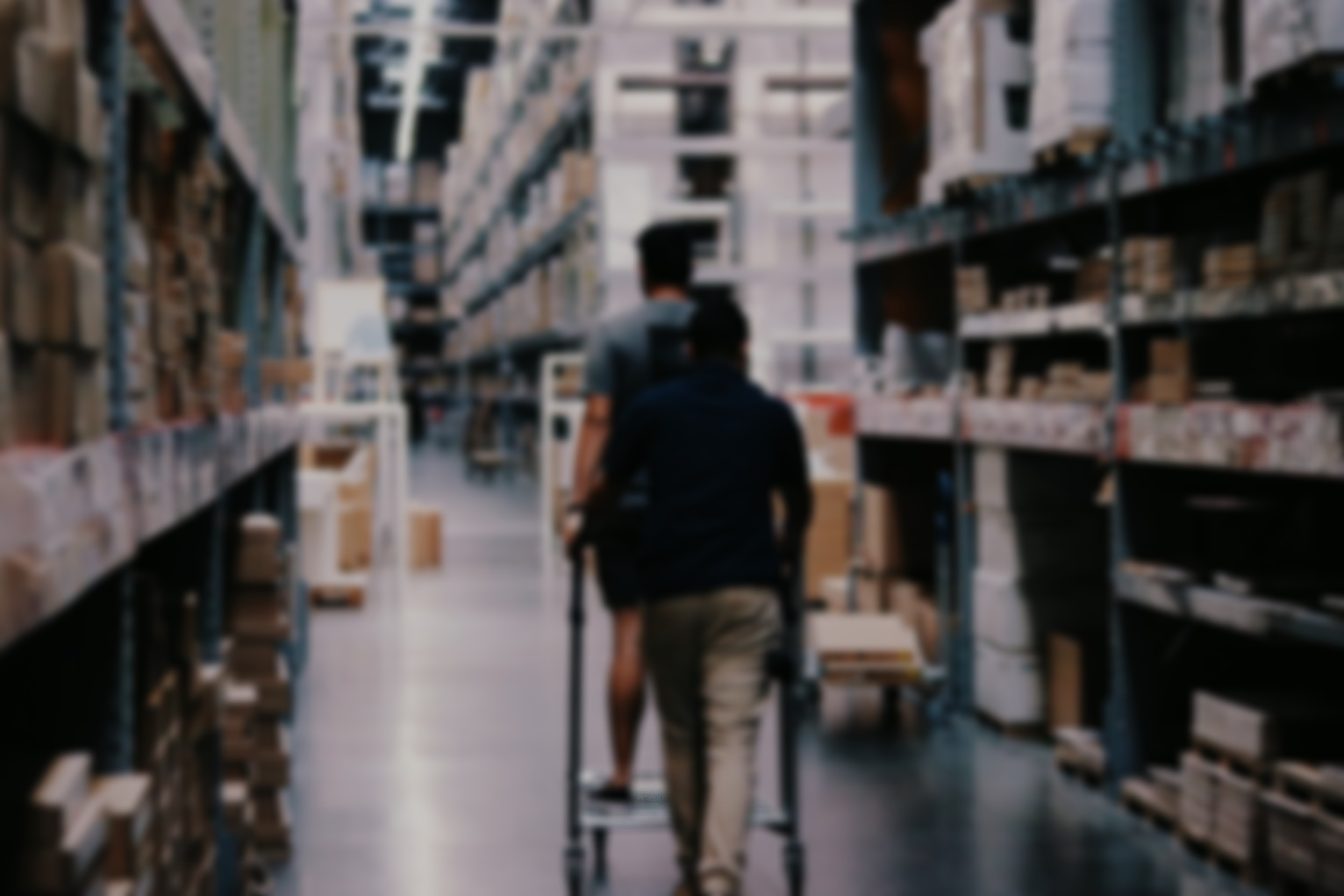 factory-men-shelves-1797428.jpg