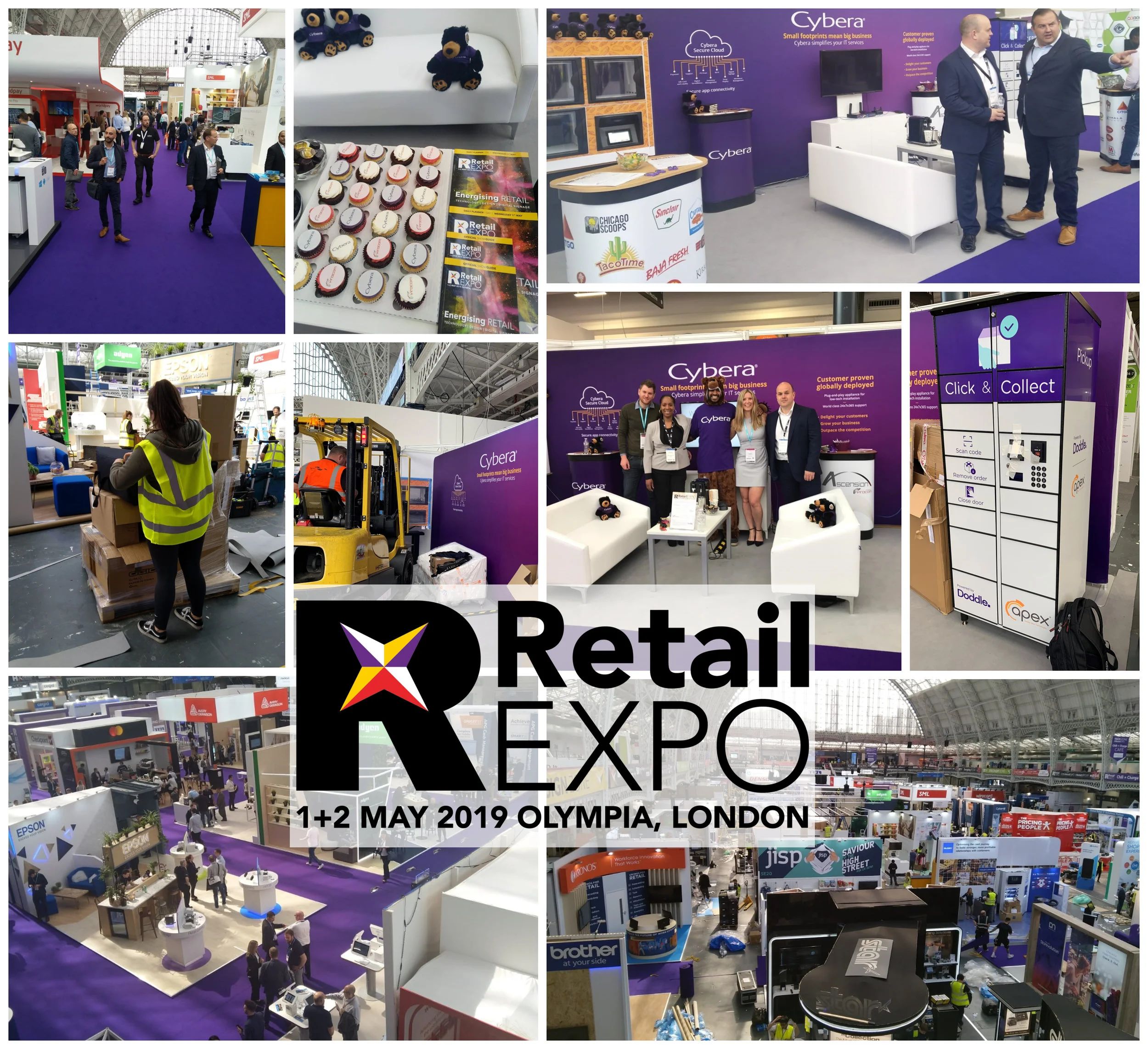 Retail Expo Collage.jpg