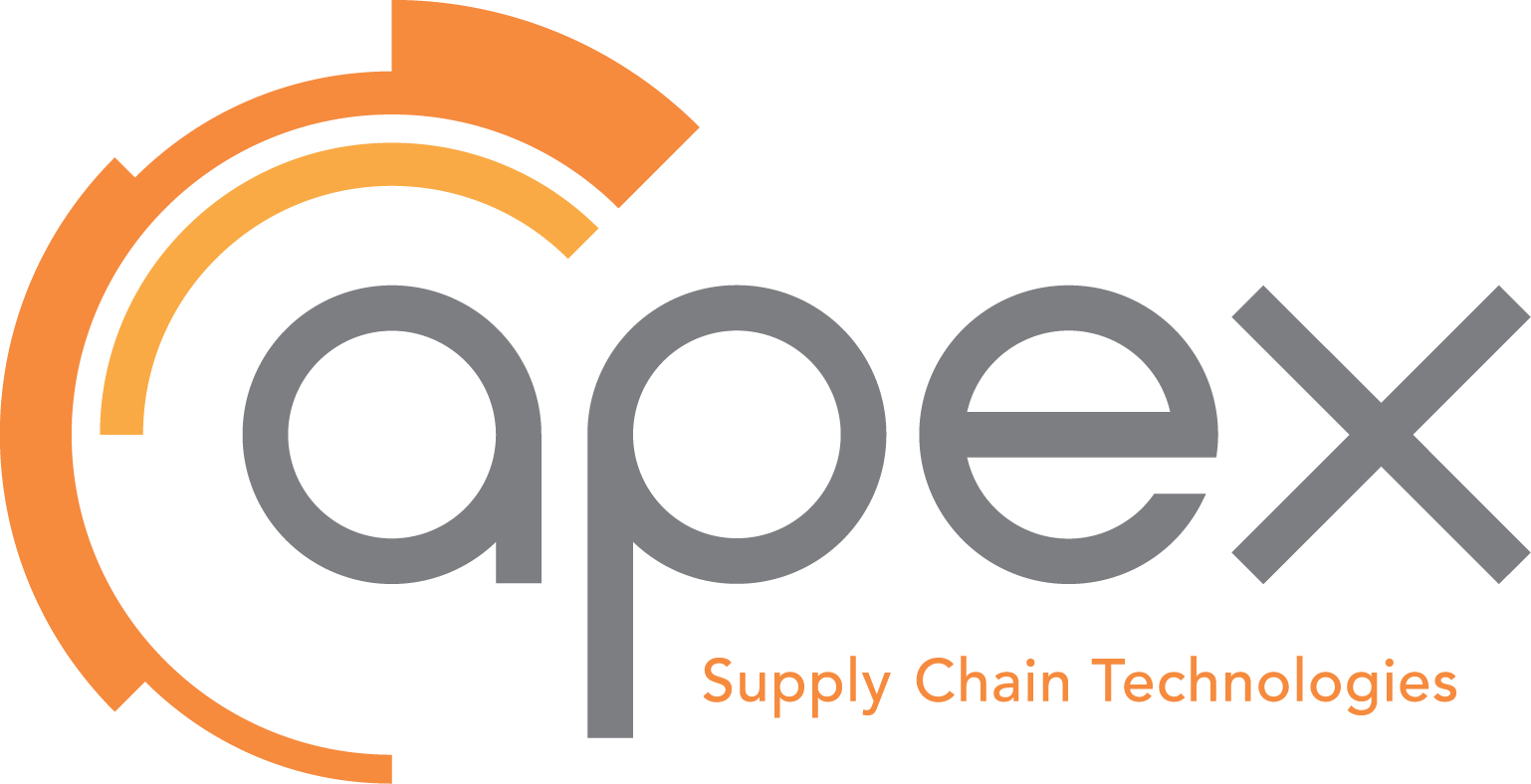 Apex-Logo-Primary.png