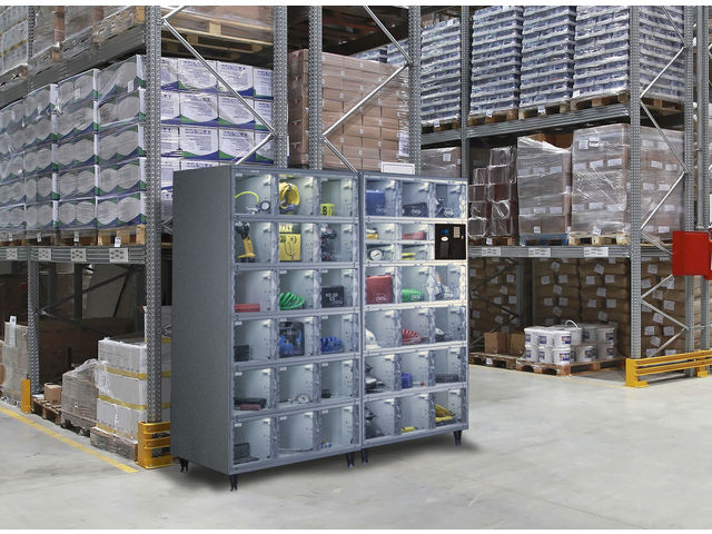 apex-axcess-6000-series-automated-locker-system-001842978-product_zoom.jpg