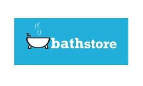 bathstore.jpg