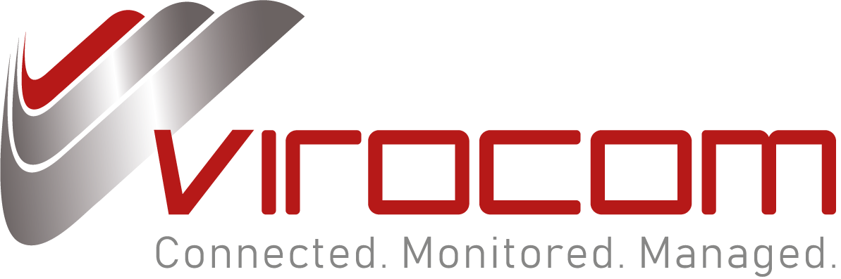 Virocom