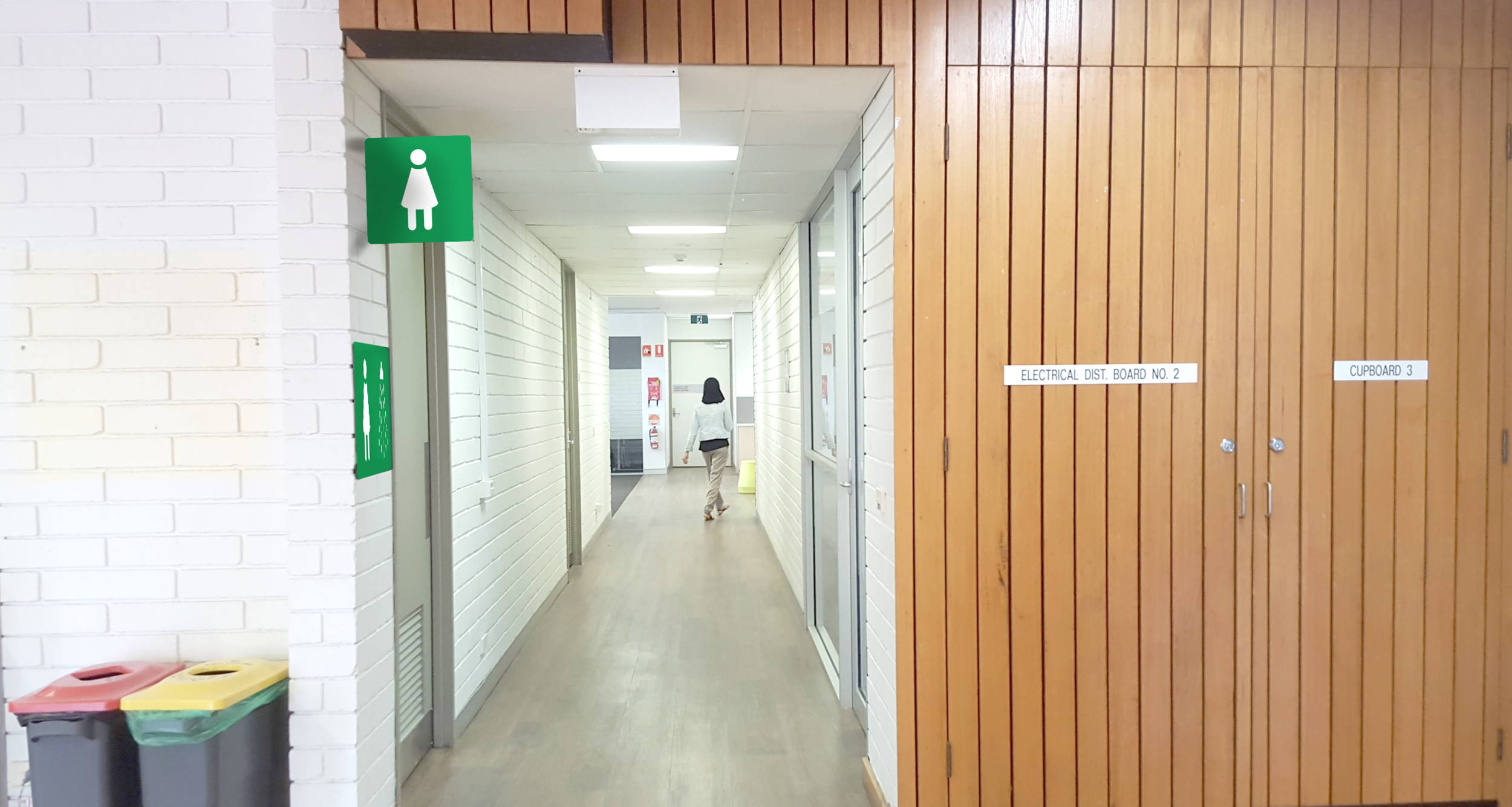 [Female Shower and Toilet Signage Level A].png