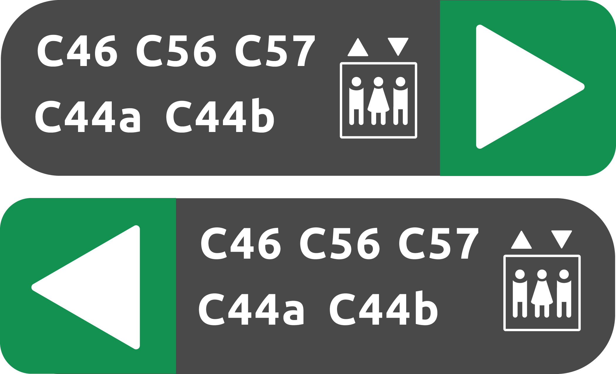 [Sign Rooms and Lift].png