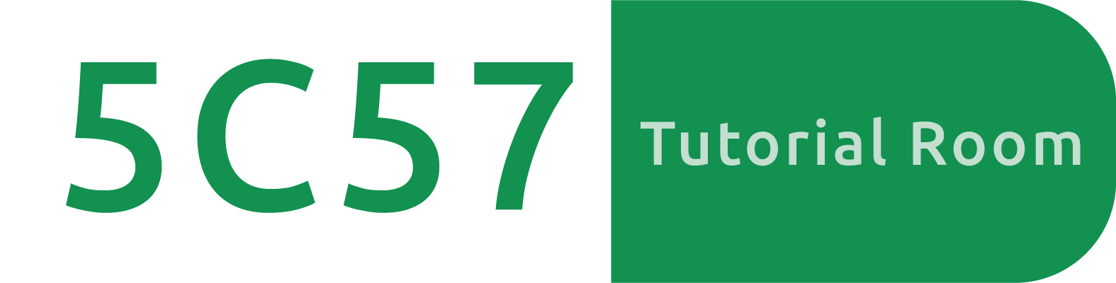 [Sign Tute Room].png