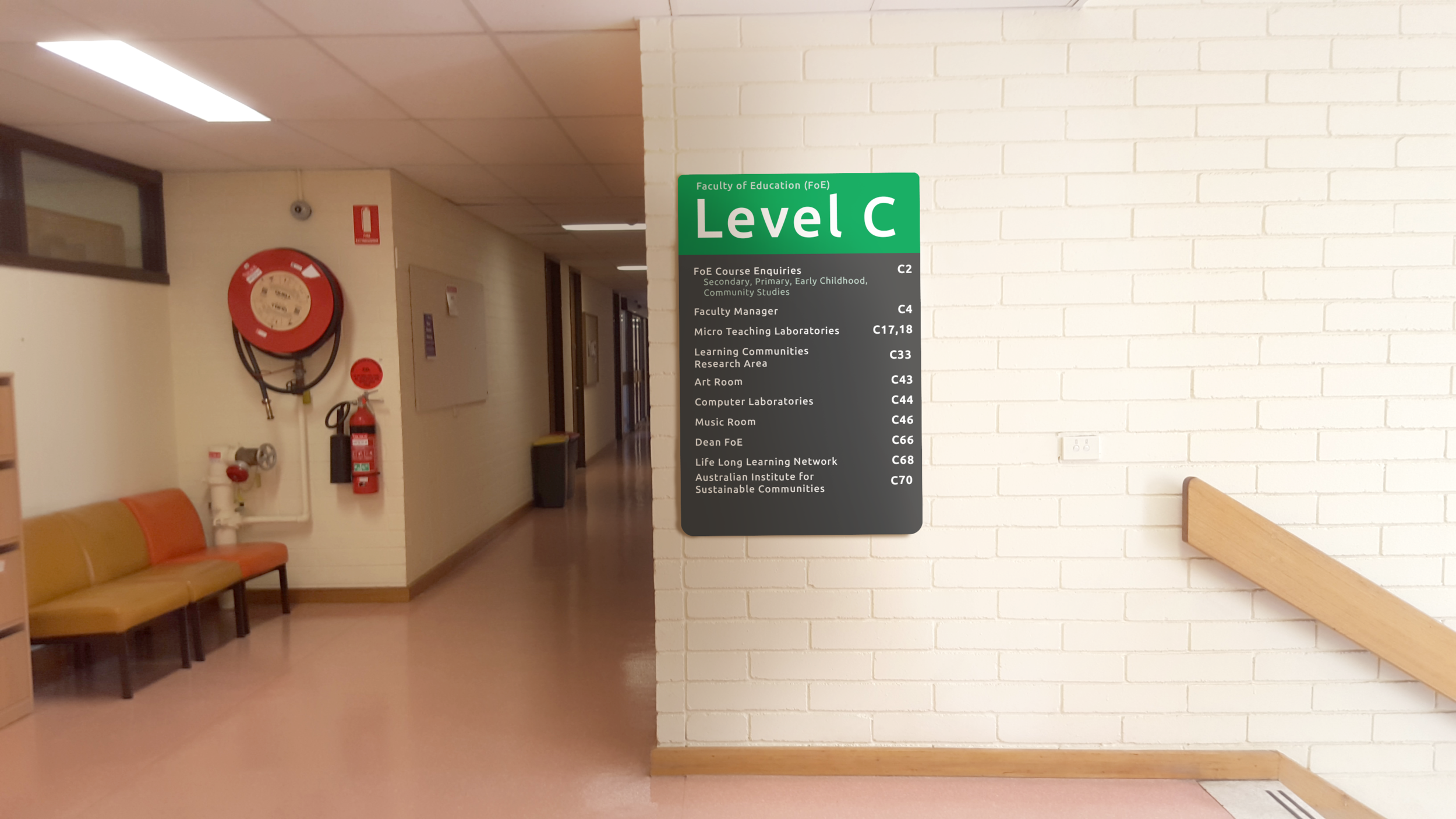 [Level C Sign].png