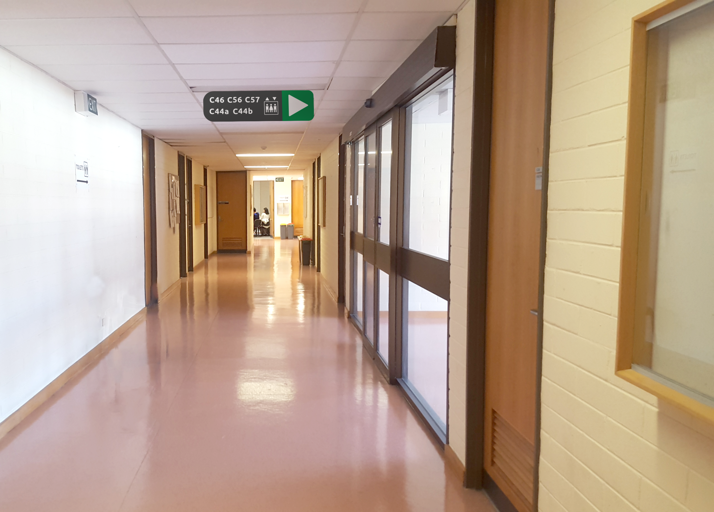 [Way to 5C47 Indoor Signage].png