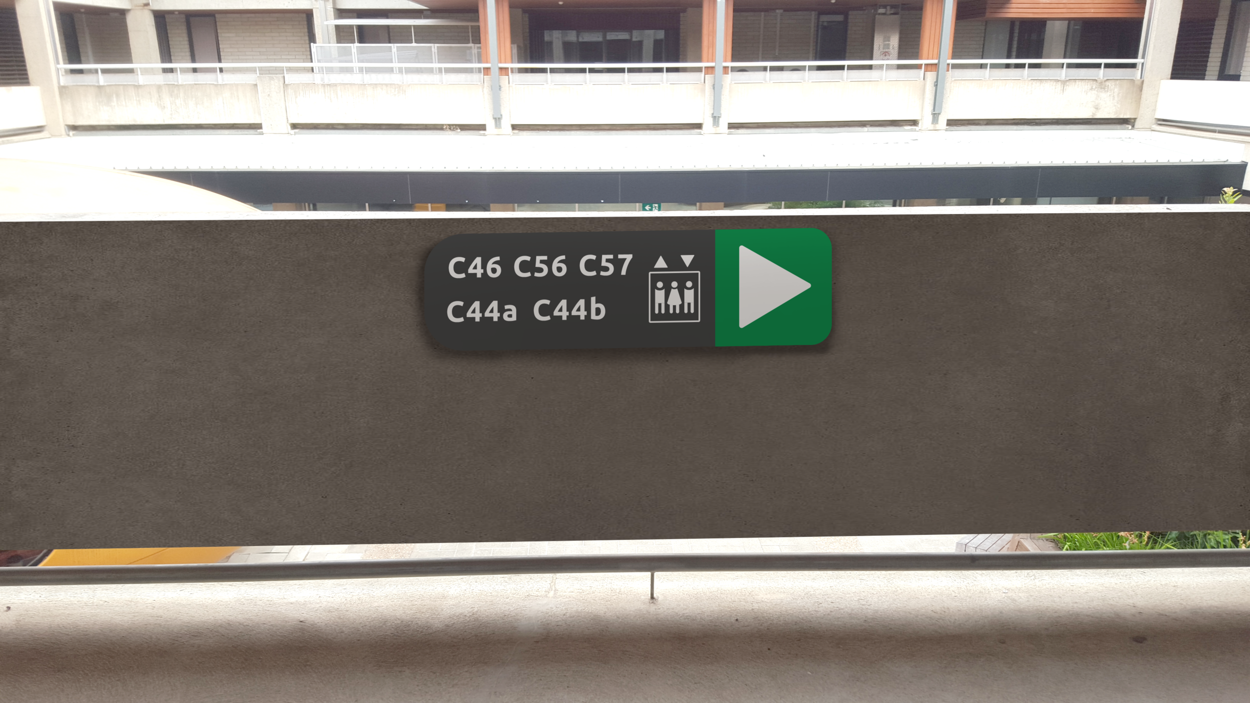 [Way to 5C47 Signage].png